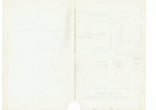 Frachtbrief 1910 Kirchenöl Weihrauch Presskohlen SCHWÜRBITZ KULMBACH Amon #60