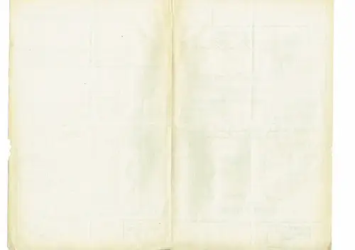 Frachtbrief 1915 NÜRNBERG Eisenröhren + gr. Eisenwaren nach KULMBACH #125