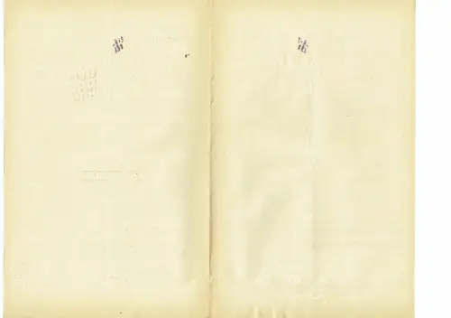 Frachtbrief 1922 MARKTREDWITZ Hungersnot Kartoffeln mit Quittung #48