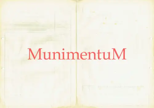 Frachtbrief Lederfabrik Kluge CELLE VORWOHLER-EMMERTHALER Eisenbahn 1938 R106