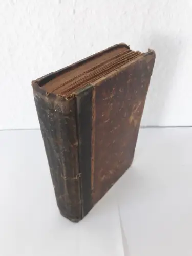 Marsch- und Quartier-Erlebnisse (1894) | Johannes Tobias KUJAWA | Krieg 1870/71