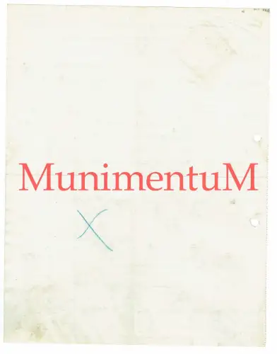 Peter Ludwig Schmidt ELBERFELD Werkzeuge + Eisenwaren WUPPERTAL - Rechnung 1902