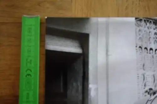 Foto SW Dodge Auto Oldtimer 