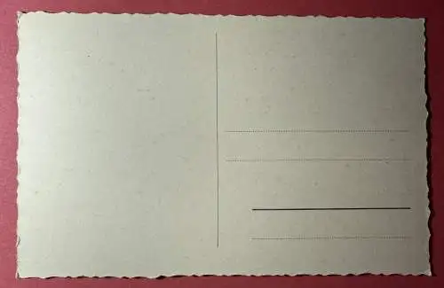 Ak Weimar, Shakespeare-Denkmal 