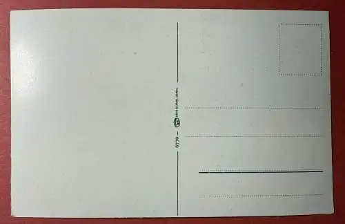 Ak Wittenberg, Lutherstube