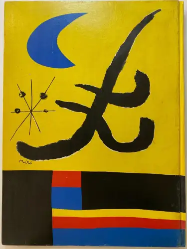 Les Européens - Henri Cartier-Bresson, Paris Editions Verve, 1955