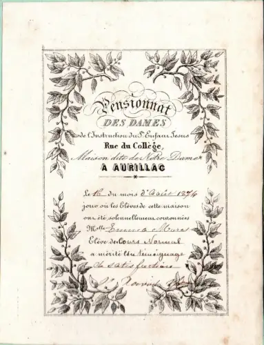 Les Merveilles de la Photographie par G.Tissandier 1874