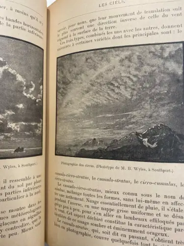 L'Art en Photographie - Frédéric DILLAYE - Edition J.TALLANDIER - Livre rare