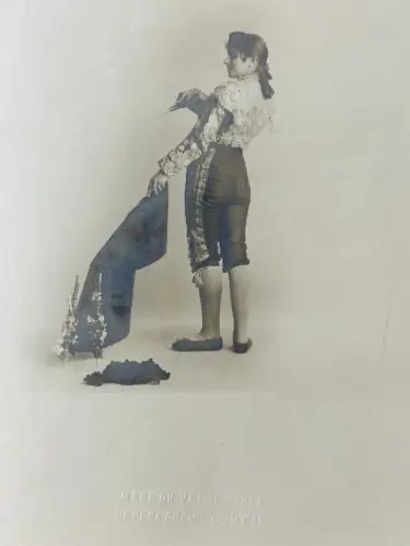 Photo-Gazette 1897-1908 12 volumes