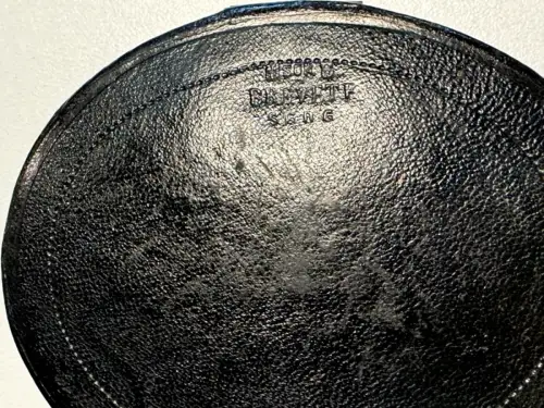 Daguerréotype "Portrait de femme" rehaussé dans son Union Case