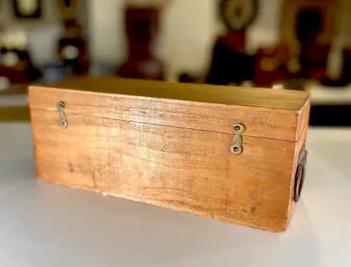 Collection 50 plaques de verre peintes "Jeanne d'Arc" Bayard Maison de la Presse