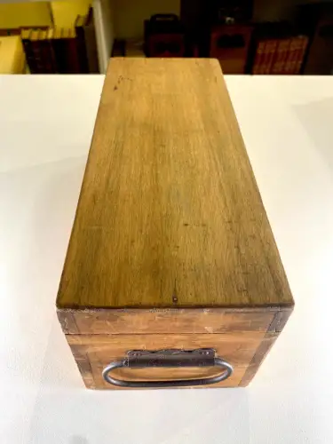 Collection 50 plaques de verre peintes "Jeanne d'Arc" Bayard Maison de la Presse