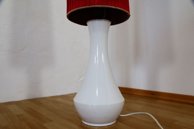 Der Artikel mit der oldthing-id 21179223 ist aktuell ausverkauft.