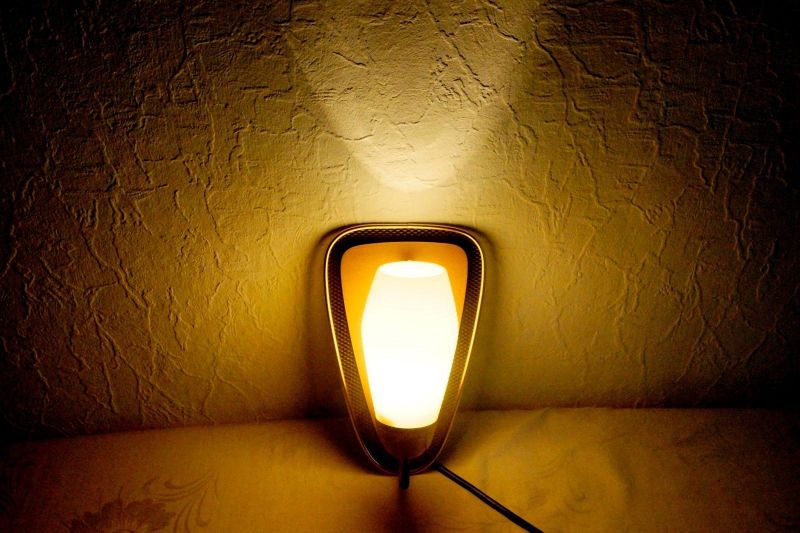 Plafoniere Led Vintage : Der artikel mit oldthing id 27732659 ist aktuell nicht lieferbar.