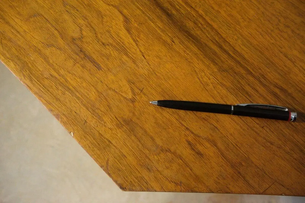 Vintage Eckschrank 78 cm Otto Beringer für WK Sozialwerk Möbel WKS 5 1958 50er 7
