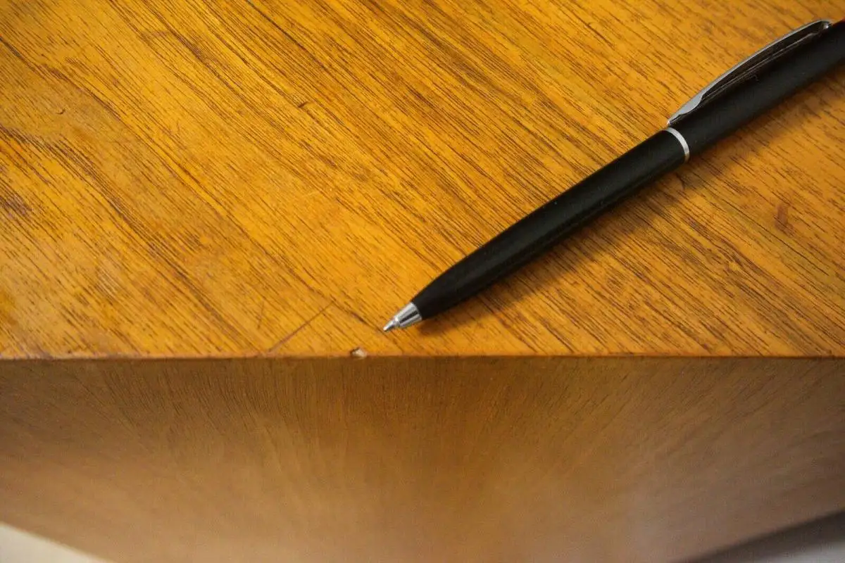 Vintage Eckschrank 78 cm Otto Beringer für WK Sozialwerk Möbel WKS 5 1958 50er 9