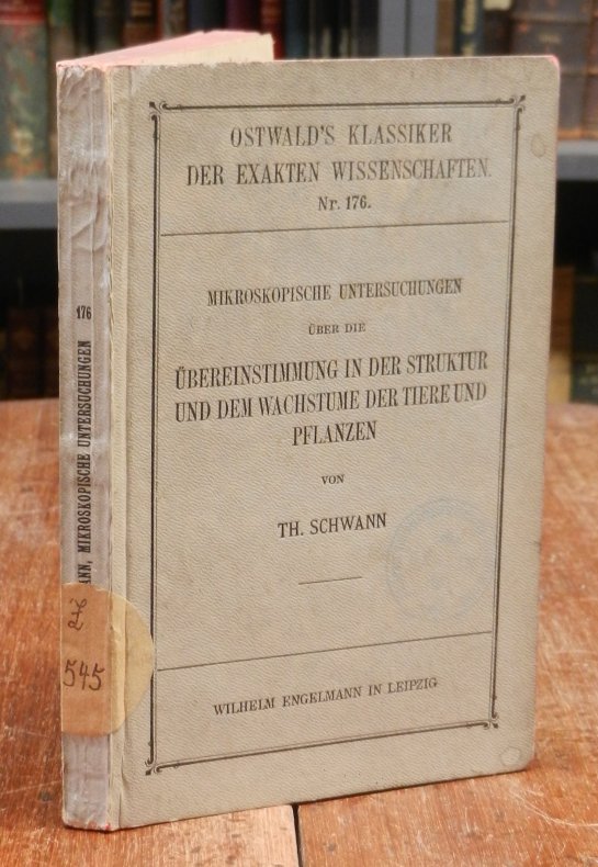 mössbauer effect methodology volume 3 proceedings of the third symposium on mössbauer effect methodology new york city january 29