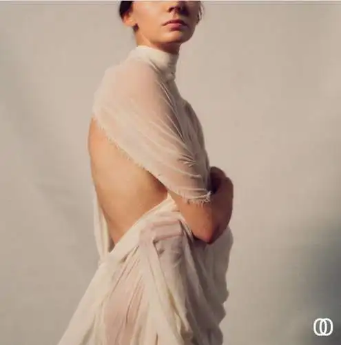 Rosie Lowe - Yu - CD - Neu