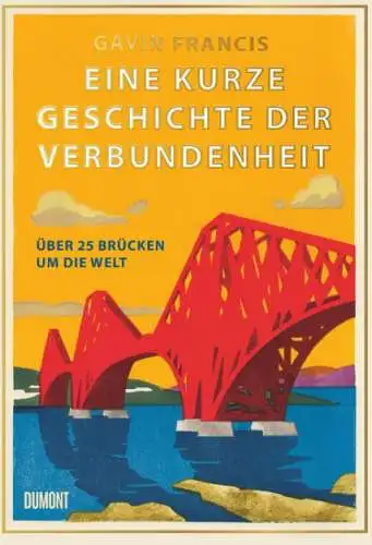 Gavin Francis: Eine kurze Geschichte Buch Neu