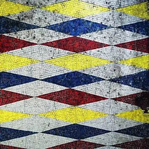 Little Green Cars: Ephemera CD Neu