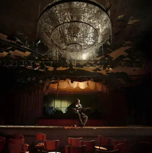 Benét (Benét Nutall): Make 'em Laugh CD Neu