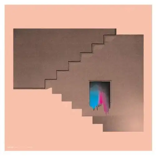 No Joy - Wait to pleasure CD Neu