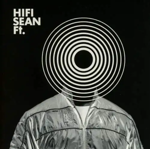 Hifi Sean Ft. CD Neu