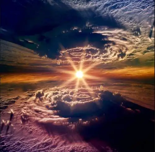 KLONE: The Grand Voyage CD Neu