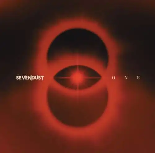 Svendust - One CD Neu