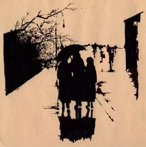 Knumears - Directions CD Neu