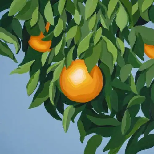 Tyler Ballgame: For The First Time Again CD Neu