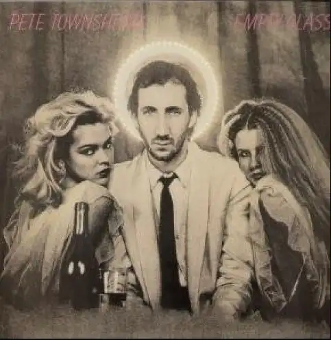 David Cassidy - Dreams are nuthin' more than wishes (1973) Vinyl LP