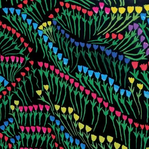 Youbet - youbet CD Neu