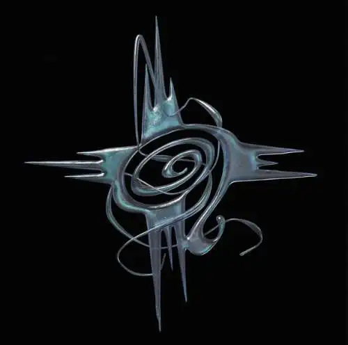 Bad Suns: Accelerator CD Neu