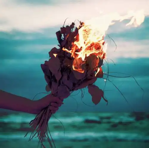 Jane Getter On CD 2015 Neu