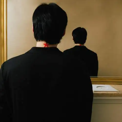 The Sophs - Goldstar CD Neu