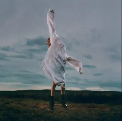 Deary - Birding CD Neu