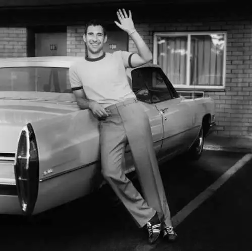 Bleachers CD Standard Edition Neu