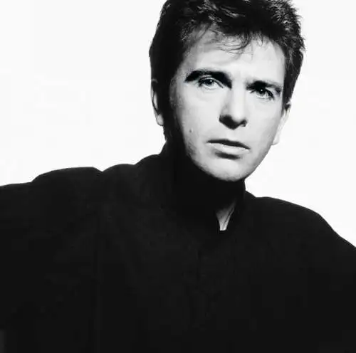 Peter Gabriel: So (2012 Remaster) (25th Anniversary Edition) auf 3 CDs Neu
