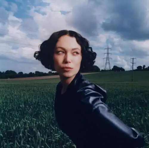 Kelly Lee Owens - Dreamstate CD Neu