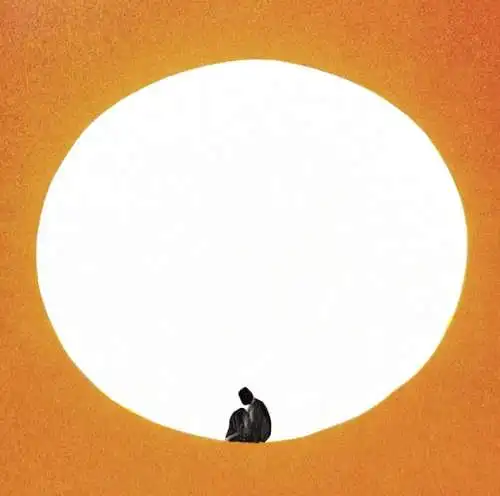 Death Cab For Cutie: I Built You A Tower CD Neu