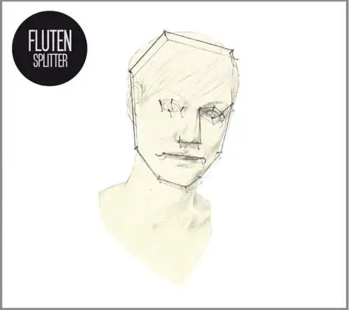 Fluten - Splitter CD Neu