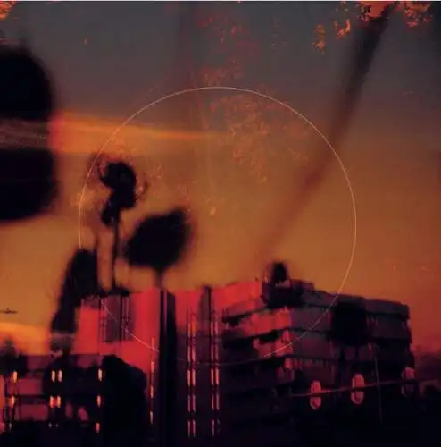 Bismut - Matsutake CD Neu