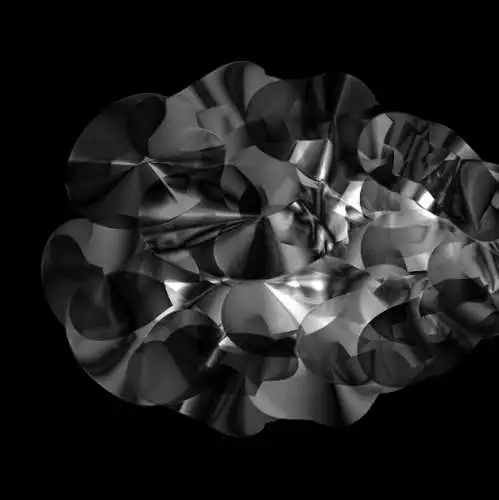 Meeting by Chance: Time Deception CD Neu