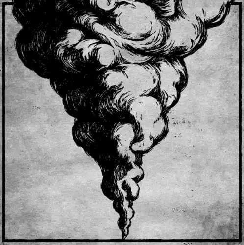 Abkehr: Dem Willen zur Macht und dem Vergessen Vinyl LP Neu