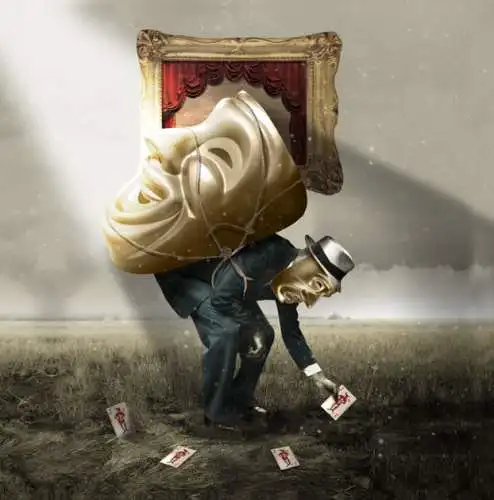 Joe Jackson - Fool CD Neu