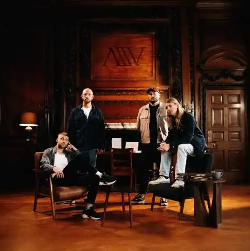 As it is CD Neu