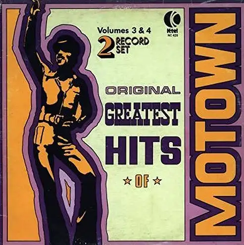 Phil Coulter - Classic tranquility (1984) Vinyl LP