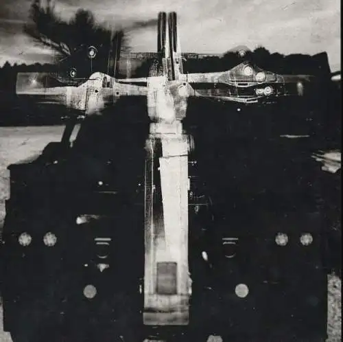 Portrayal Of Guilt: ...Beginning Of The End CD Neu