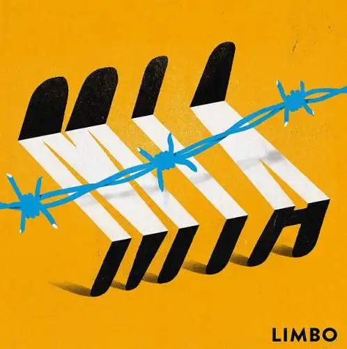 MIA - LImbo CD Neu
